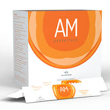 From 1:00 am to 12:59 pm, no change. Am Pm Essentials Jeunesse Global
