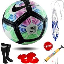 Get the latest england's premier league standings for the 2016/17 season of football! ÙØ§ØªØ± ÙˆØ§Ù‚Ø¹ Ù…Ø¹Ø§Ù†Ø§Ø© Nike Bal 2016 Cazeres Arthurimmo Com