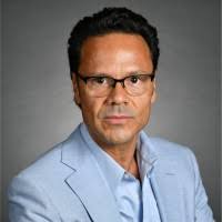 Luis Aníbal Peña Martínez Email & Phone Number