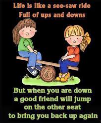Keep calm and chive on! Funny Jokes And Pictures Get Download Best Funny Jokes Photos Funny Jokes Images Funny Jokes Pictures