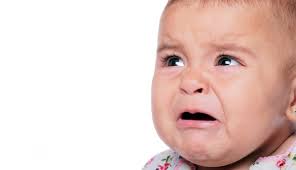 Sont prêts à jouer dans4. Bebe De 6 A 12 Mois Constipe Que Faire Guigoz