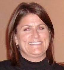 Sherry Lofgren's Instagram, Twitter & Facebook