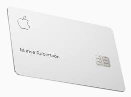 By clicking any link on this page you are giving your consent for us. Apple Card Vs Amazon Prime Rewards Visa Which Credit Card Is Best For You In 2020 Cnet