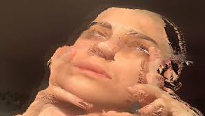 2024 Sound Art + Visual Arts Thesis Catalog by cusoa