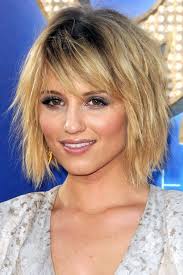 Epingle Sur Cheveux