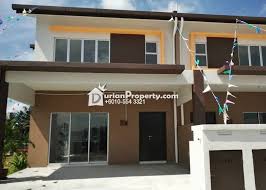 Klang valley, cheras, selangor, 56000, malaysia. Terrace House New Launch At Selangor Malaysia For By Mohd Syafiq Durianproperty