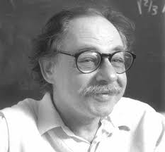 Taking On The “Big Three” Enigmas in Cosmology Today