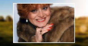 Francesca Randazzo Yahn Obituary July 19, 2012