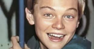 Pin by Stephen Jacoby