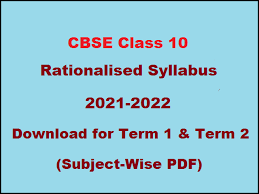 History is part of social science. 77c0a8q3wu5rsm