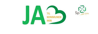 Dette vitnar om at dei som sit på stortinget frå senterpartiet har manglande forståing for distrikta sine behov. Bindal Senterparti Home Facebook