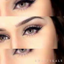 عدسات ندى فاضل وكيل حصريkuwait on instagram new color لون جديد nada fadel luxury lenses collection 2015 nada bee عدس instagram posts instagram nose ring