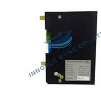 ABB|DSTA002B 3BSE018317R1|Analog Input Connection Unit