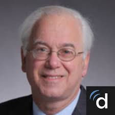 Dr. Judith Ratcliffe, MD