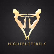 Pada tahun 2019 kemarin, mei nagano berhasil. à¦Ÿ à¦‡à¦Ÿ à¦° Night Butterfly Artis Jav Paling Cantik Dan Menggemaskan Yang Menggoda Mata Pria Https T Co Rwfusf2dis Via Nbutterflyapp Nb Nightbutterfly Sex Cewe Cewehot Sex Sexy Ceweigo Ceritasex Bokep Jav Porn Pornjav Kimcil