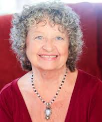 What are some housing options in Sebastopol?