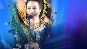 Kat beetalk ada org guna pic joanna sue. Joanna Rampas Naib Bintang Rtm Sah Calon Ph Update Pg4 Gosip Tempatan Gosip Forum Cari Infonet