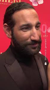 Lets Dance Ingolf Lück Final Tanz