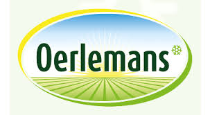 Oerlemans administratie & belastingadvies is gestart per 1 juni 2019. Oerlemans Food Group S Competitors Revenue Number Of Employees Funding Acquisitions News Owler Company Profile