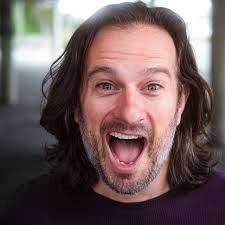 Really enjoyed the Tom Green documentary. He was ahead of his time. Seeing  clips from with show with Glenn Humplik and laughing Phil with the coffee  mug brought me right back in