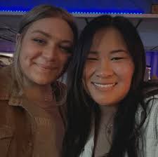 Leah Grady and Caleb Seel's Wedding Website