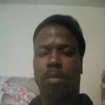 Chet Cobb's Instagram, Twitter & Facebook