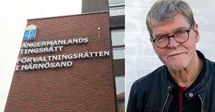 Direktrapportering från Kindbergrättegången dag 1-6