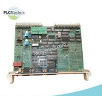 ABB 35AE92 GJR5137200R0004 Industrial Control Module