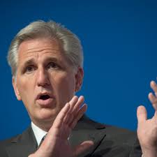 New House leader to aid Kentucky GOP candidates