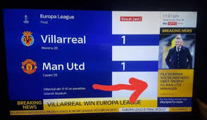 Get all the breaking manchester united news. Yux24avzqajwxm