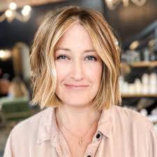 Profile for Lila McCann Realtor