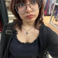 30+ "Arushi Roy" profiles