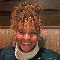 Monique Prather's Instagram, Twitter & Facebook