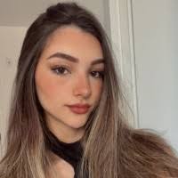 60+ "Ashley Prado" profiles