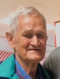 Obituary information for William Henry Mays, Jr.