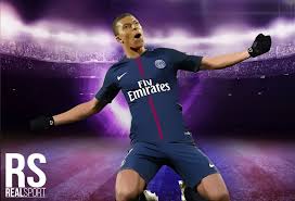 Ultra hd 4k wallpapers for desktop, laptop, apple, android mobile phones, tablets in high quality hd, 4k uhd, 5k, 8k uhd resolutions for free download. Mbappe Wallpapers Top Free Mbappe Backgrounds Wallpaperaccess
