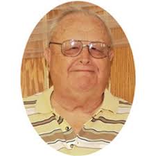 Edgar D. Rettig Obituary May 24, 2021
