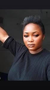 Rebuilding after tragedy: lessons learned in strength