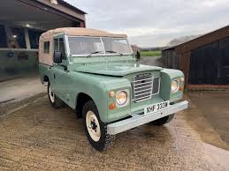 Image result for Limestone 1981 Land Rover