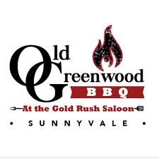 See restaurant menus, reviews, hours, photos, maps and directions. Old Greenwood Bbq At The Gold Rush Saloon Home Sunnyvale California Menu Prices Restaurant Reviews Facebook