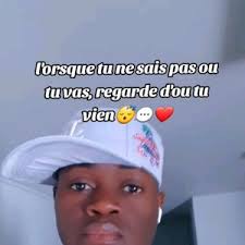 carton Gn🦅🏅 (@carton.224)