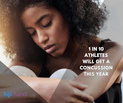 Today our CEO @eric.luster takes the big stage for Invest Southwest Venture  Madness. There is always a goal. There is always a vision. There is always  huge support from near and far.