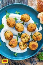 Falafel Rezept Falafel Rezept Falafel Rezepte
