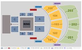 kasai pro tickets mixed martial arts event tickets schedule ticketmaster com