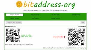 All your digital assets in one place use decentralized apps pay friends, not addresses all your digital assets in one place. Bitcoin Wallet Address Understanding Btc Wallet Vs Address