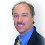 Introducing LIA's 2017 Officers