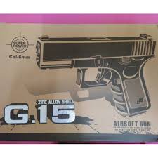 Alamat toko jual airsoft gun jakarta timur, jual beli airsoft gun bekas second baru sniper full metal spring elektrik airsoft guns for sale. Airsoft Murah Free Pellets Toys Games Action Figures Collectibles On Carousell