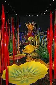 Pin On Dale Chihuly Hand Blown Art Glass Pieces