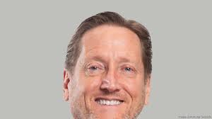 Clayton School district says it will buy Caleres' Clayton HQ