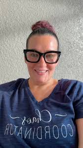 Monday morning 💩s & giggles the story of Christina Columbus ans the flat  🌮 #notarytiktok #mentor #discover #education #NNA #nnaambassador  #notarizingtampa #tacos #tostadas